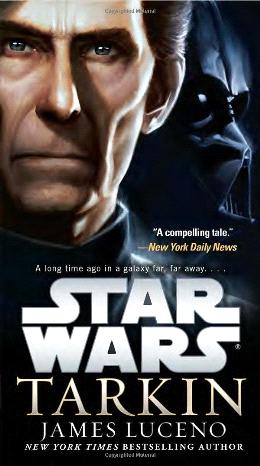 Star Wars: Tarkin - MPHOnline.com