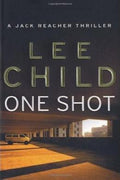 One Shot - MPHOnline.com