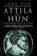 ATTILA THE HUN - MPHOnline.com