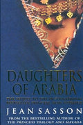 Daughters of Arabia - MPHOnline.com