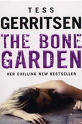 The Bone Garden - MPHOnline.com