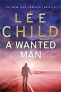 A Wanted Man - MPHOnline.com