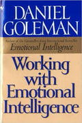 Working with Emotional Intelligence - MPHOnline.com