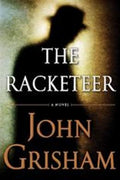 The Racketeer - MPHOnline.com