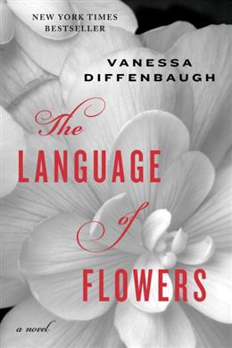 The Language of Flowers - MPHOnline.com