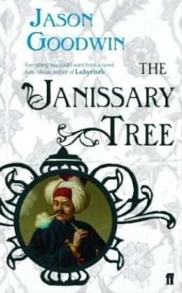 The Janissary Tree - MPHOnline.com