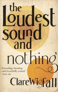 Loudest Sound and Nothing - MPHOnline.com