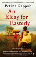 An Elegy for Easterly - MPHOnline.com