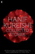 Collected Stories (Paperback) - MPHOnline.com