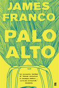 Palo Alto: Stories - MPHOnline.com