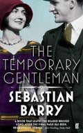 The Temporary Gentleman - MPHOnline.com