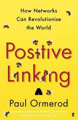 Positive Linking - MPHOnline.com