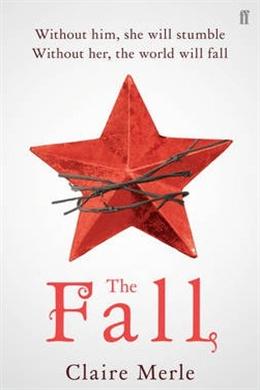 The Fall - MPHOnline.com