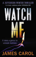 Watch Me - MPHOnline.com