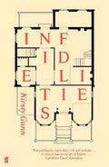 Infidelities - MPHOnline.com