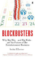 Blockbusters - MPHOnline.com