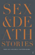 Sex & Death (2017) - MPHOnline.com