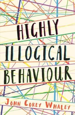 Highly Illogical Behaviour - MPHOnline.com