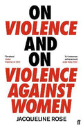On Violence And On Violence Against Women - MPHOnline.com