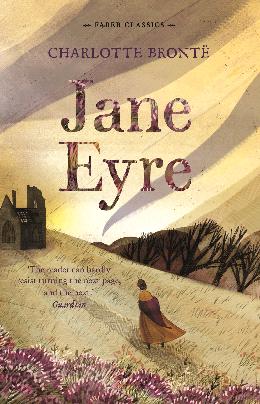 Jane Eyre - MPHOnline.com