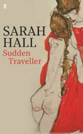 Sudden Traveller (Hardcover) - MPHOnline.com