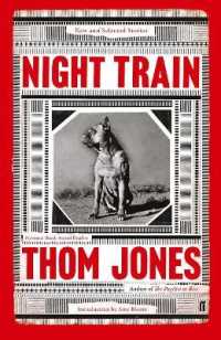 Night Train - MPHOnline.com