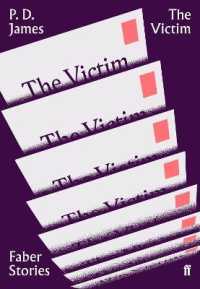 Victim (Faber Stories) - MPHOnline.com