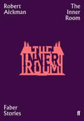 Inner Room (Faber Stories) - MPHOnline.com