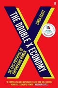 The Double X Economy - MPHOnline.com