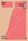 Cheater's Guide to Love (Faber Short Stories) - MPHOnline.com