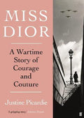 Miss Dior - MPHOnline.com