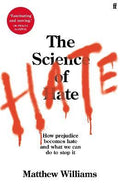 The Science of Hate - MPHOnline.com