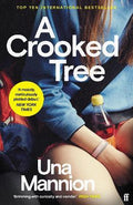 A Crooked Tree - MPHOnline.com