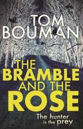 Bramble and the Rose - MPHOnline.com