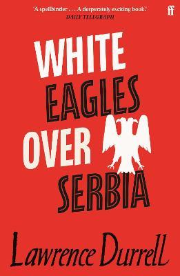 White Eagles Over Serbia - MPHOnline.com