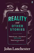 Reality, and Other Stories (Paperback) - MPHOnline.com