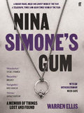 Nina Simone's Gum - MPHOnline.com