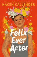 Felix Ever After (UK) - MPHOnline.com