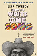 How to Write One Song - MPHOnline.com