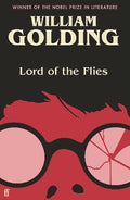 Lord Of The Flies - MPHOnline.com