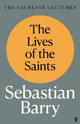 The Lives of the Saints - MPHOnline.com