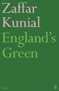 England's Green - MPHOnline.com