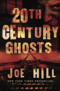 20th Century Ghosts - MPHOnline.com