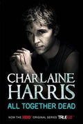 All Together Dead ( A Sookie Stackhouse Series #7) - MPHOnline.com