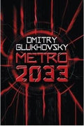 Metro 2033 - MPHOnline.com