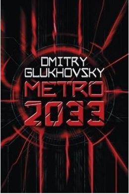 Metro 2033 - MPHOnline.com