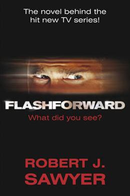 Flash Forward:What Did You See? - MPHOnline.com