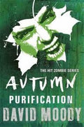 Autumn:Purification - MPHOnline.com