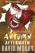 Autumn Aftermonth - MPHOnline.com