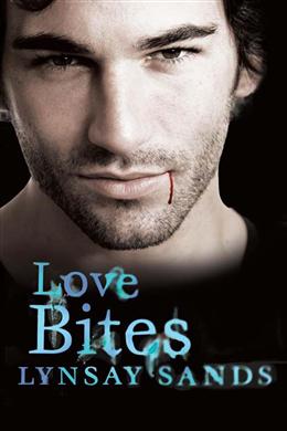 Love Bites (An Argeneau Vampire novel) - MPHOnline.com